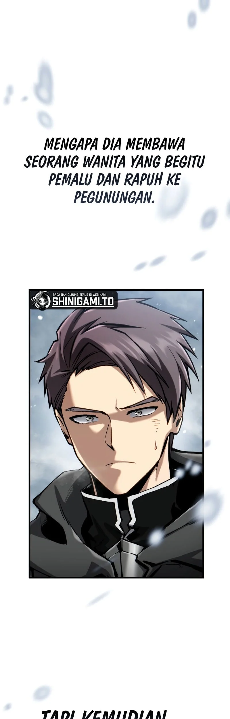 Chapter 40 - halaman 4