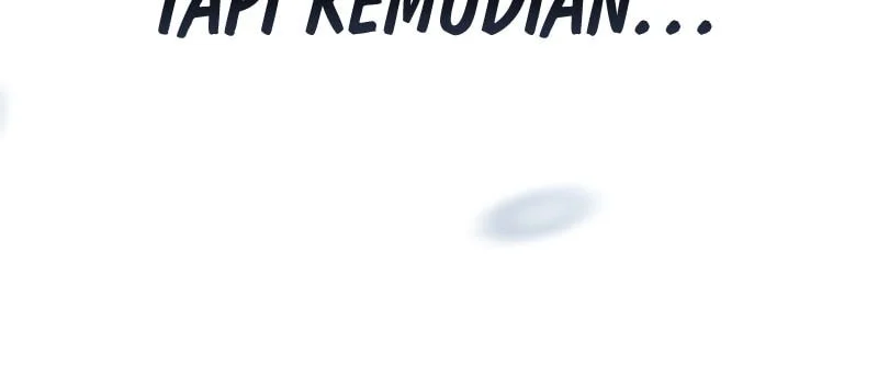 Chapter 40 - halaman 5