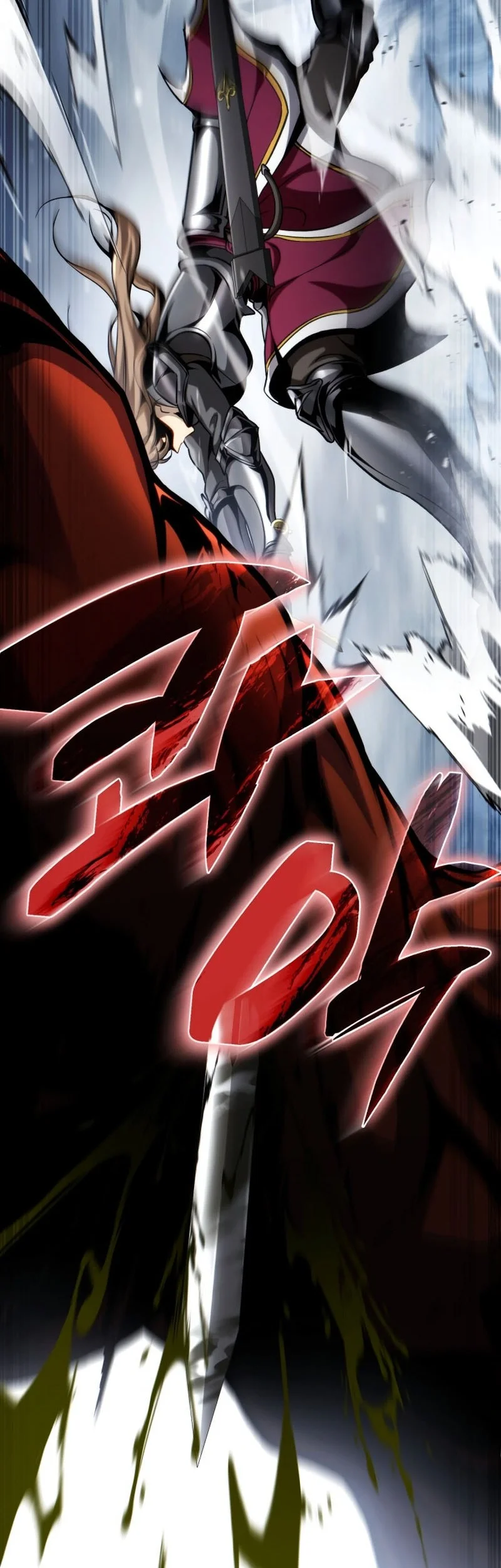 Chapter 40 - halaman 7