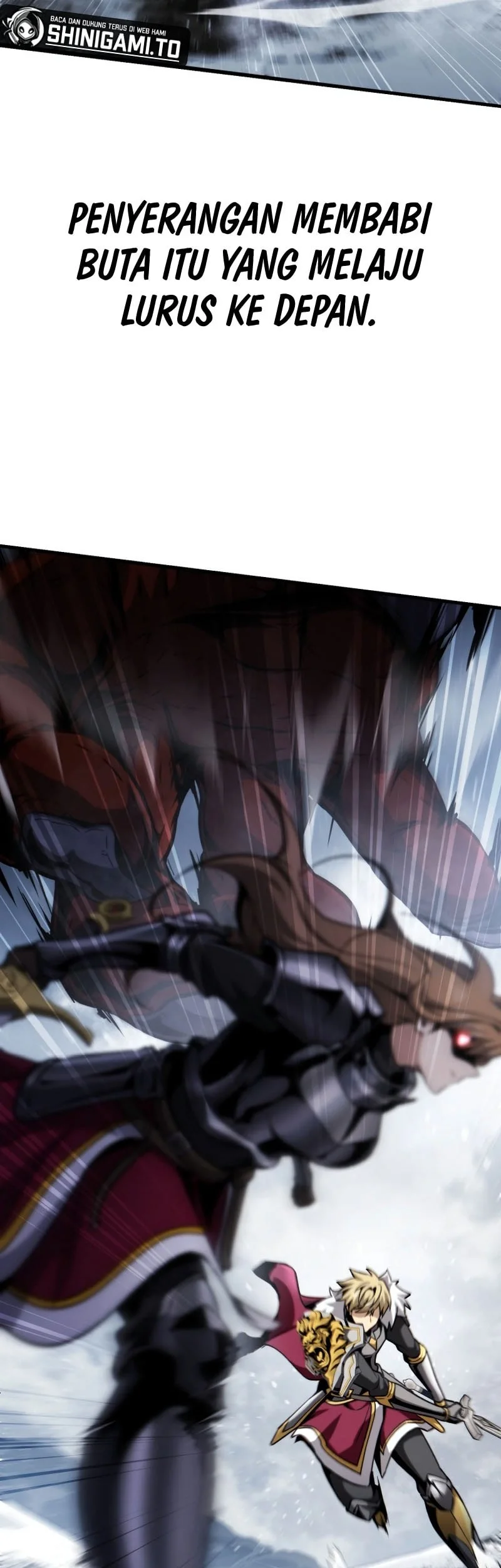 Chapter 40 - halaman 12