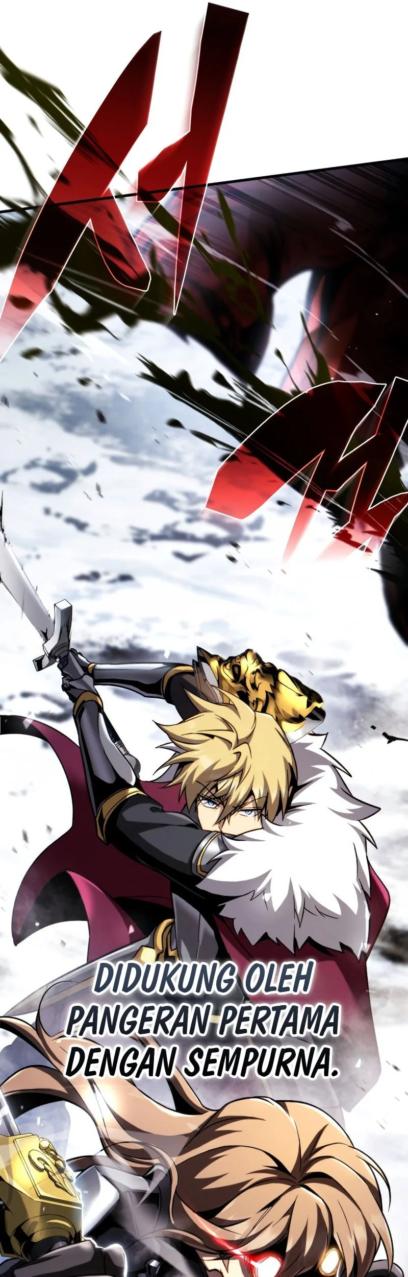 Chapter 40 - halaman 14