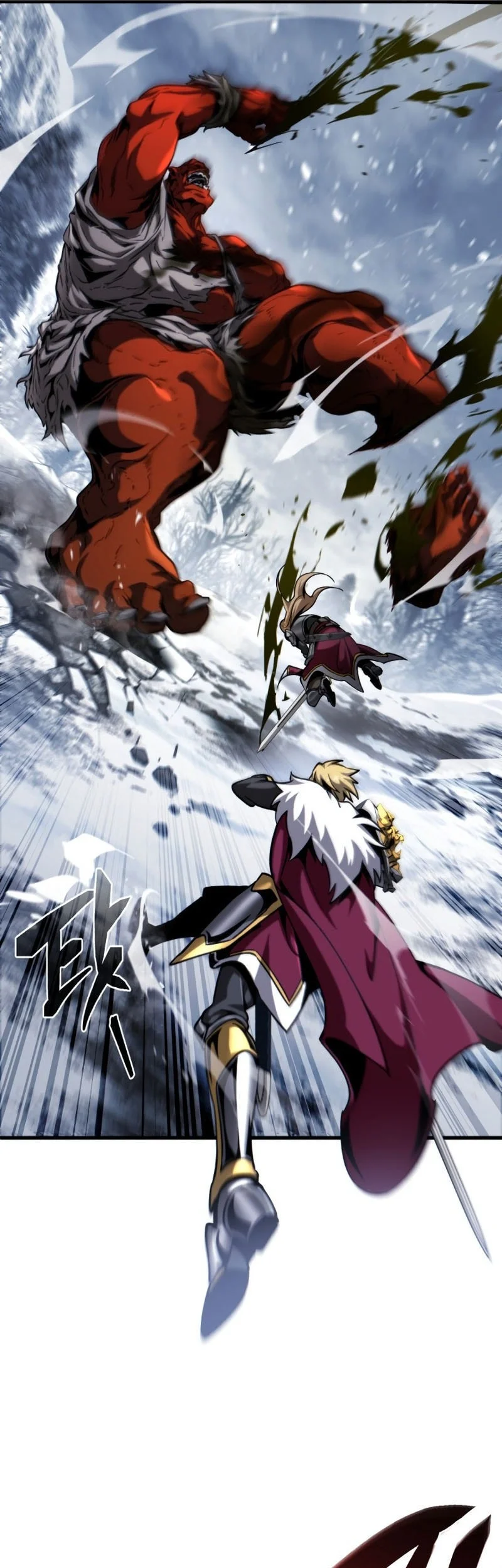 Chapter 40 - halaman 18