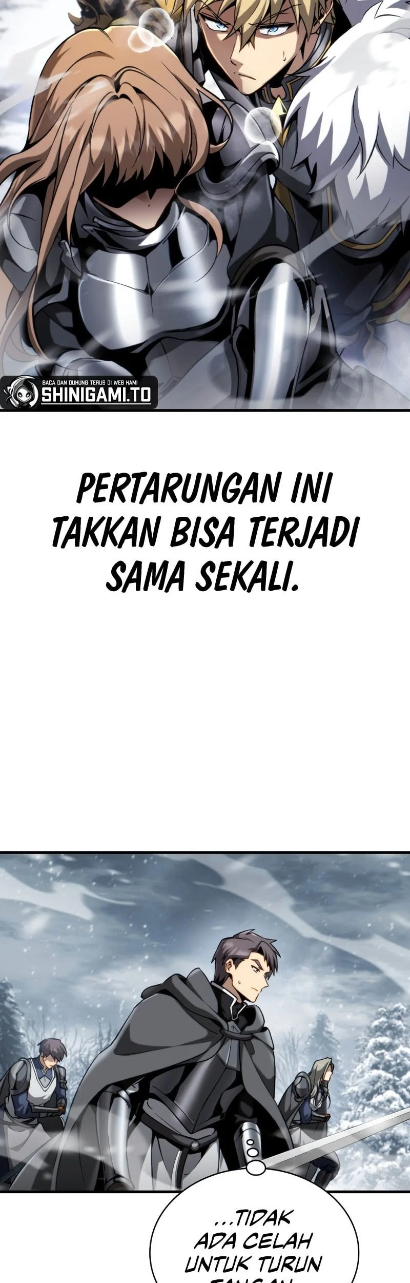 Chapter 40 - halaman 20