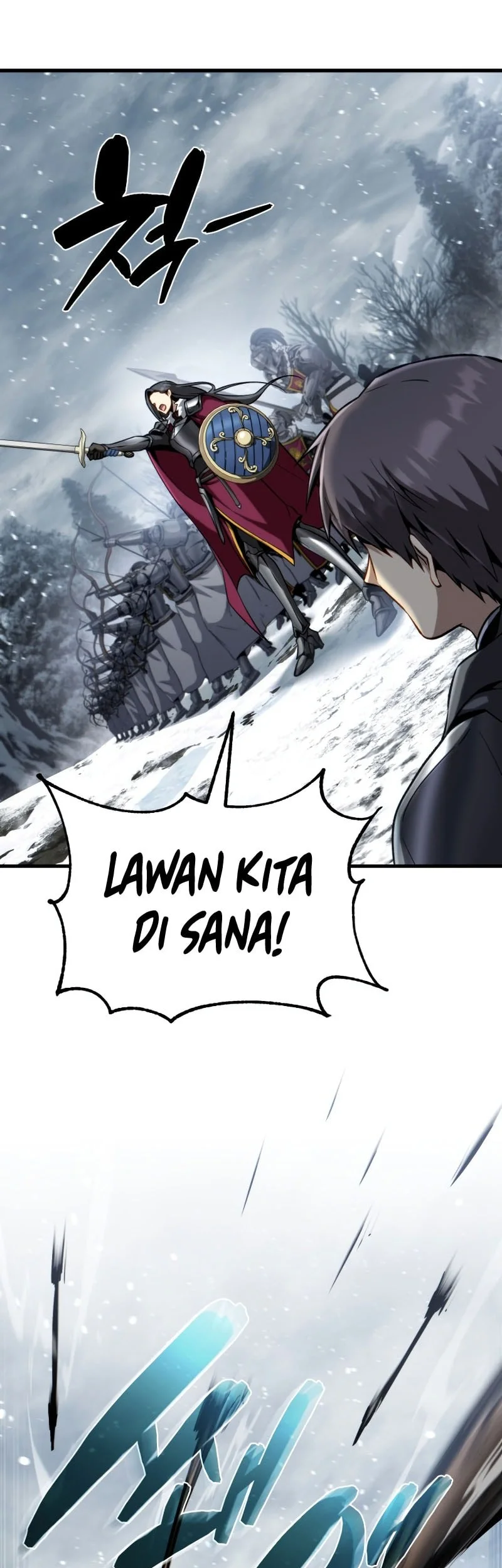 Chapter 40 - halaman 22