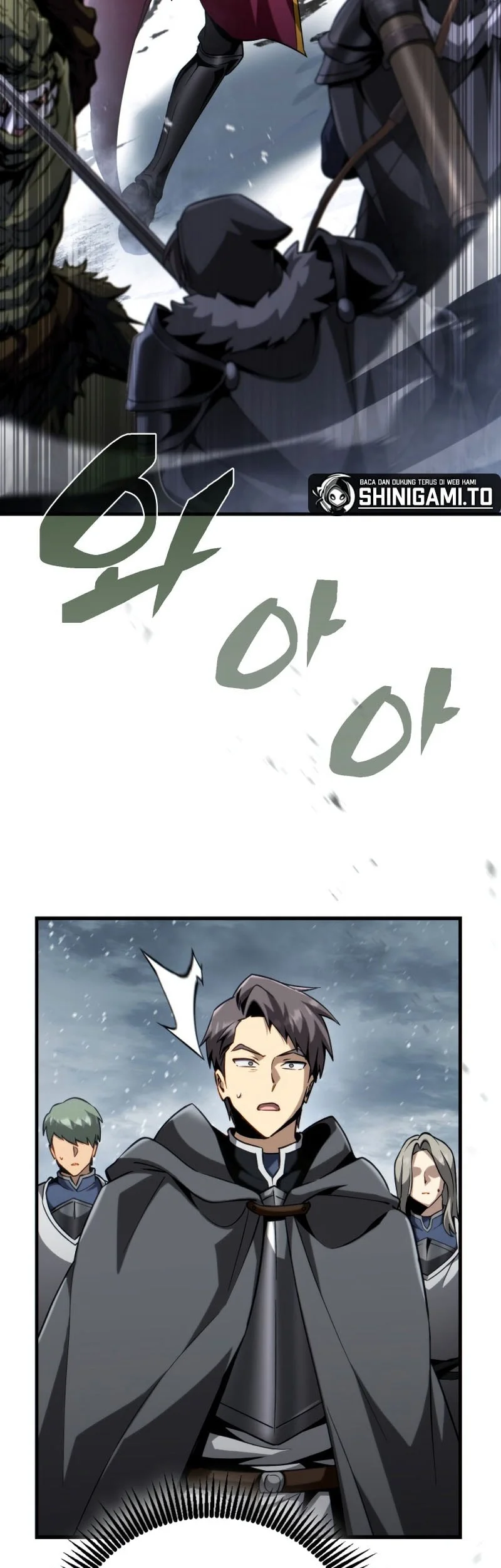 Chapter 40 - halaman 24