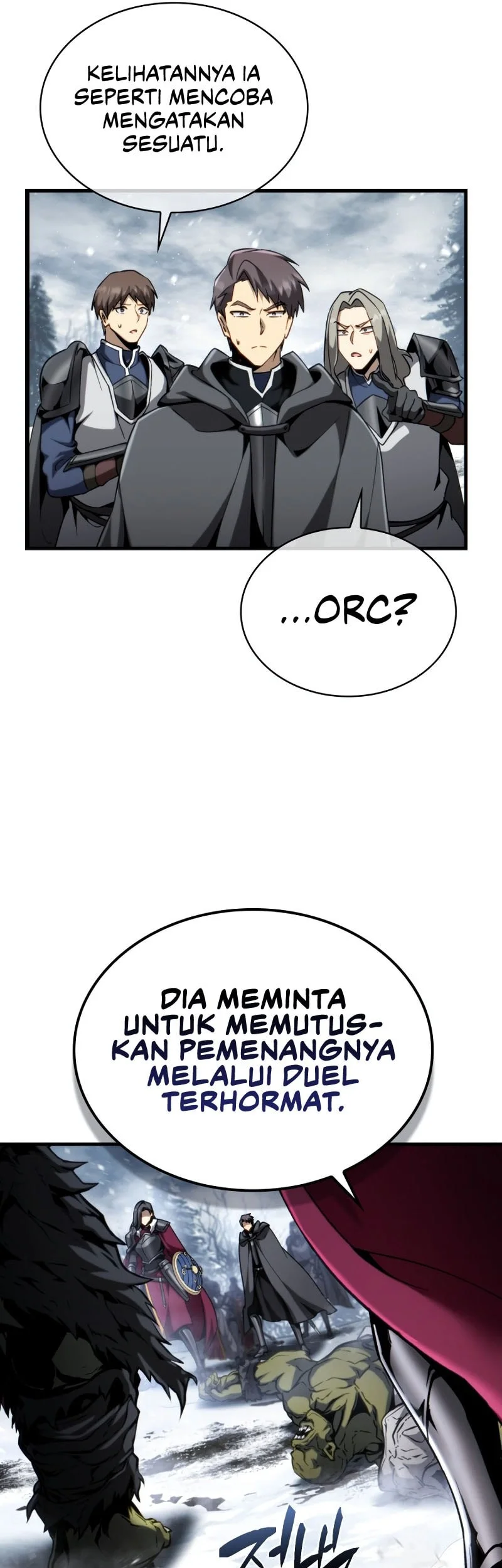 Chapter 40 - halaman 30