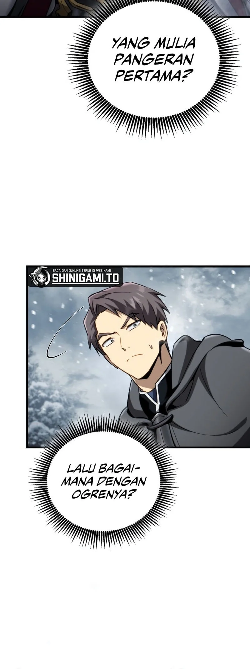Chapter 40 - halaman 32