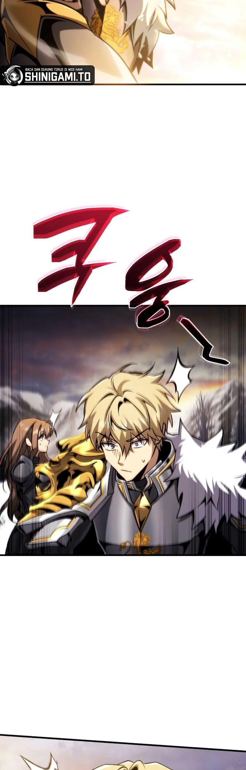 Chapter 41 - halaman 37