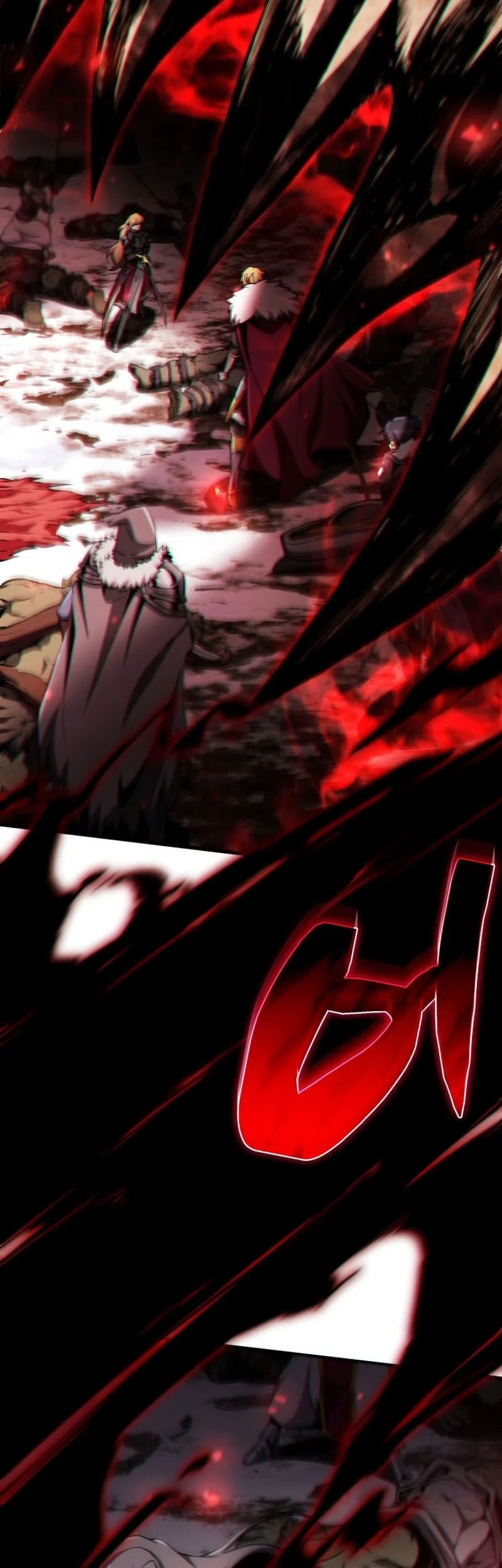 Chapter 41 - halaman 40