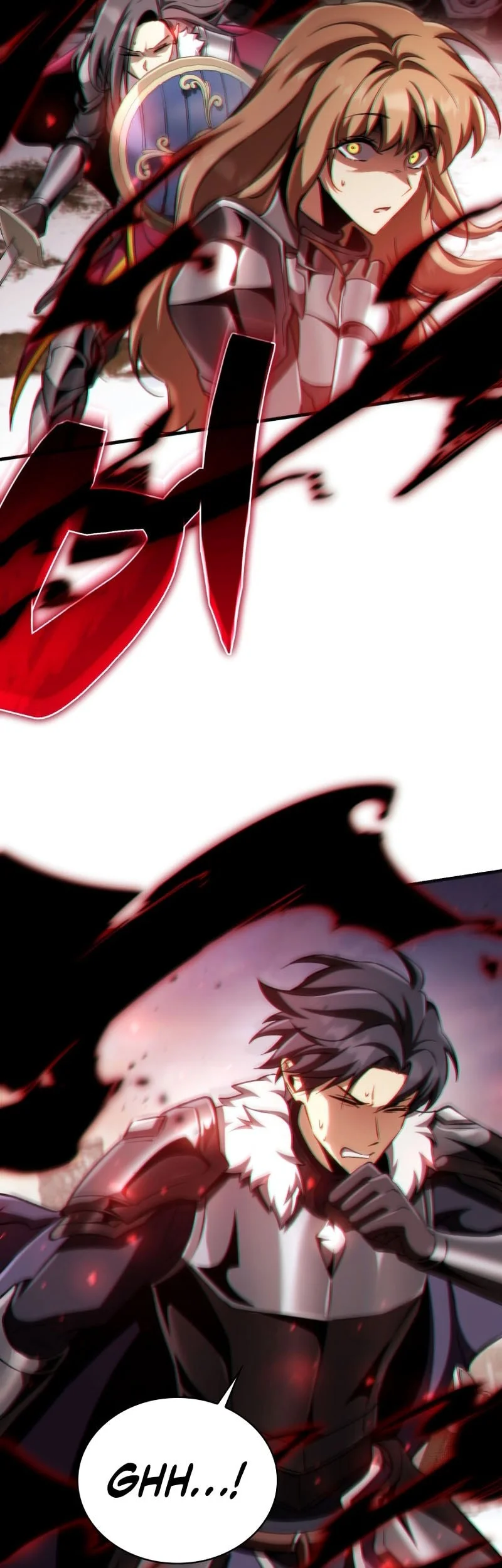 Chapter 41 - halaman 41