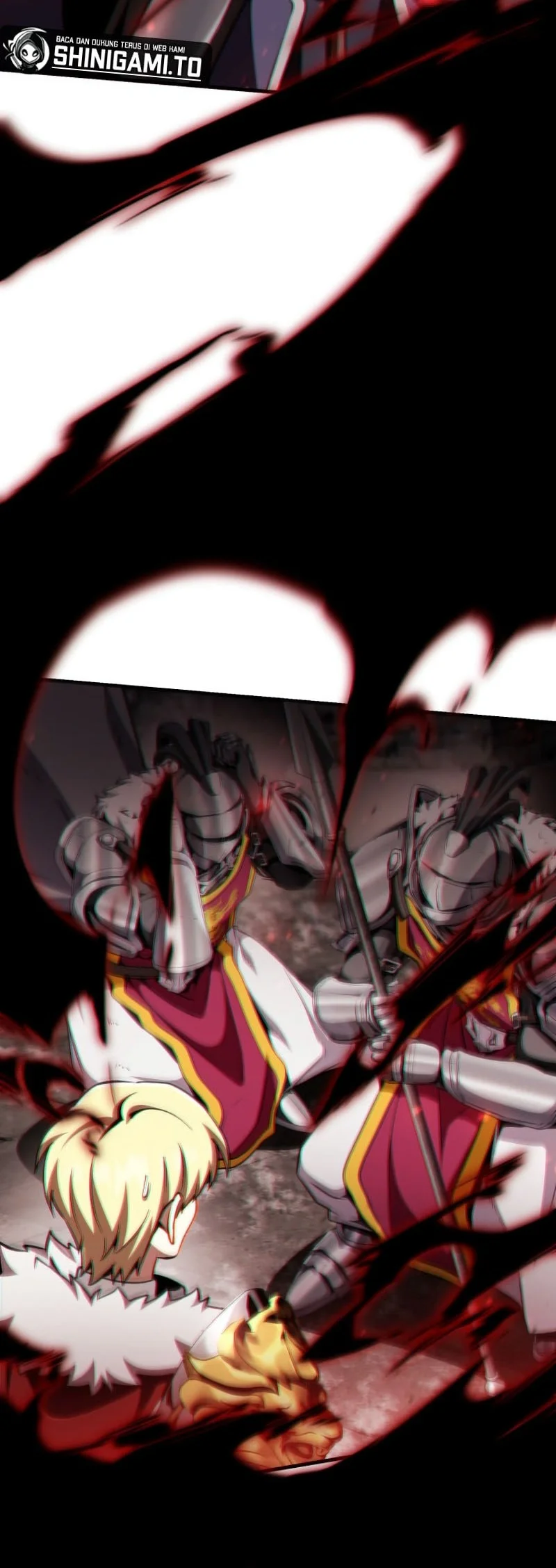 Chapter 41 - halaman 42