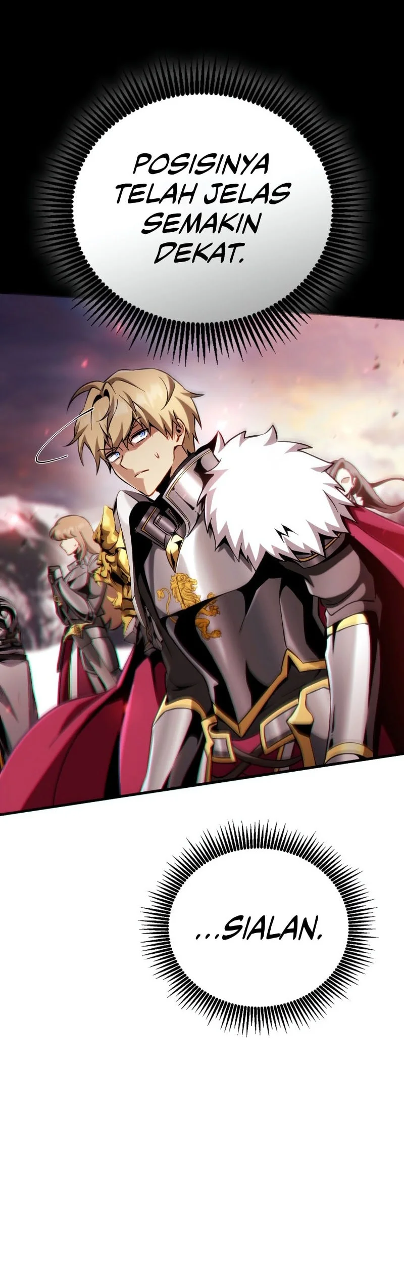 Chapter 41 - halaman 44