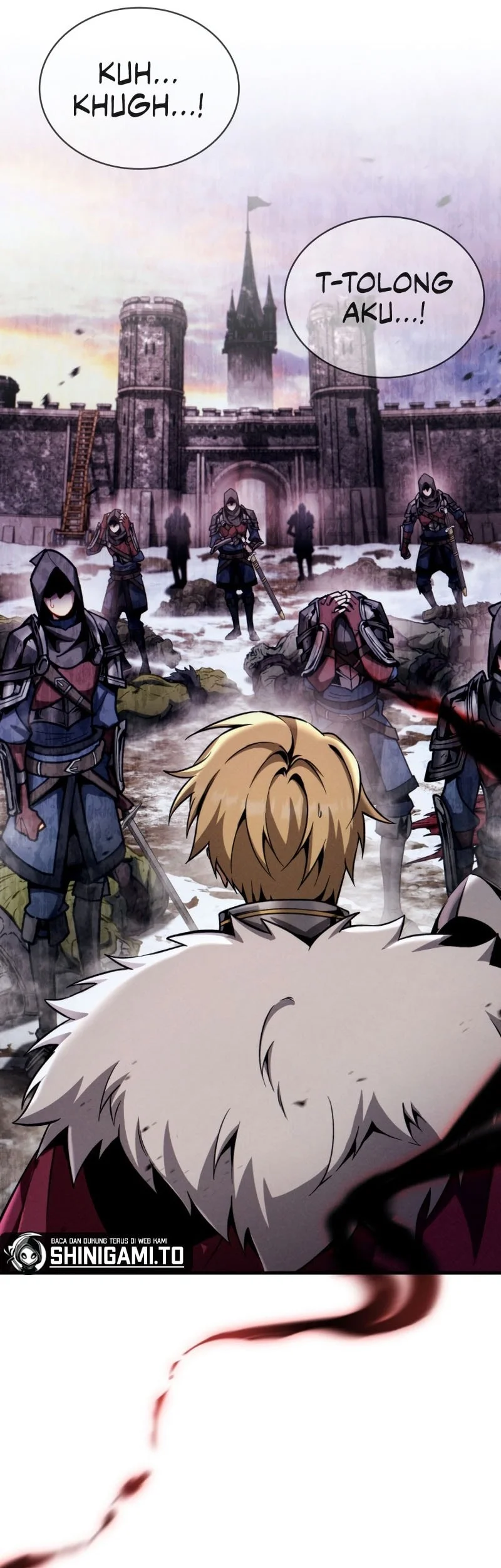 Chapter 41 - halaman 45