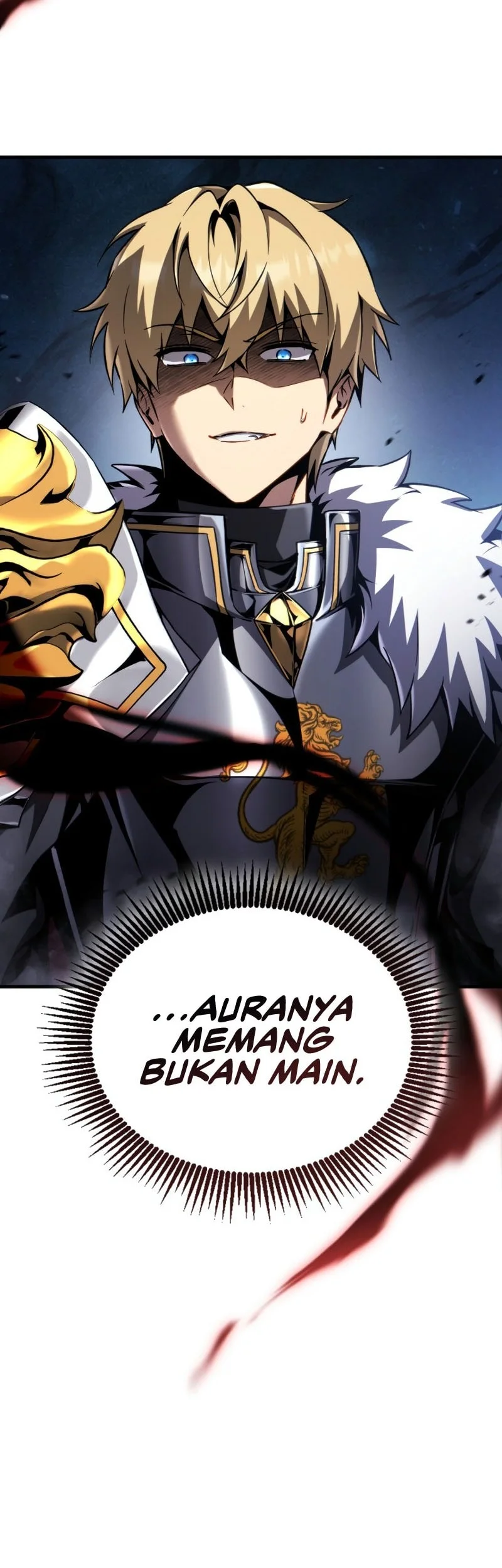 Chapter 41 - halaman 46