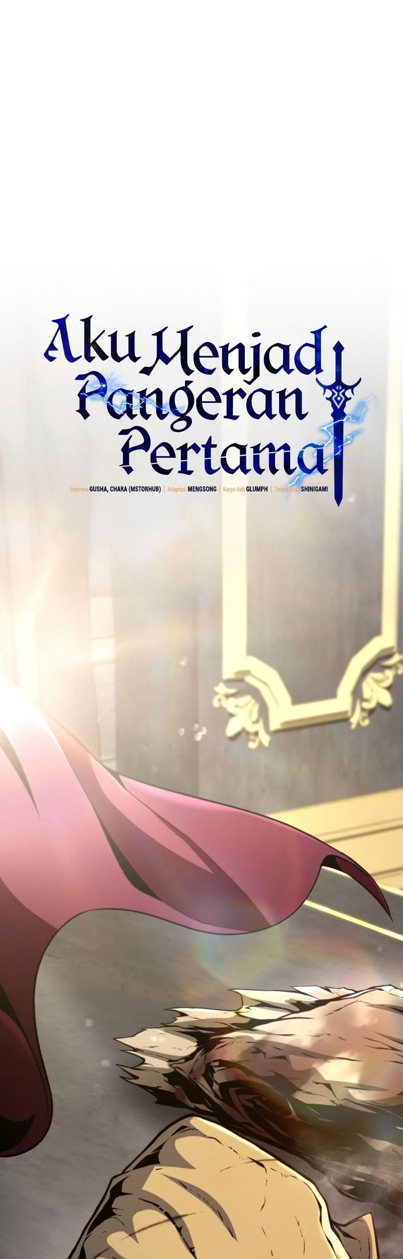 Chapter 41 - halaman 47