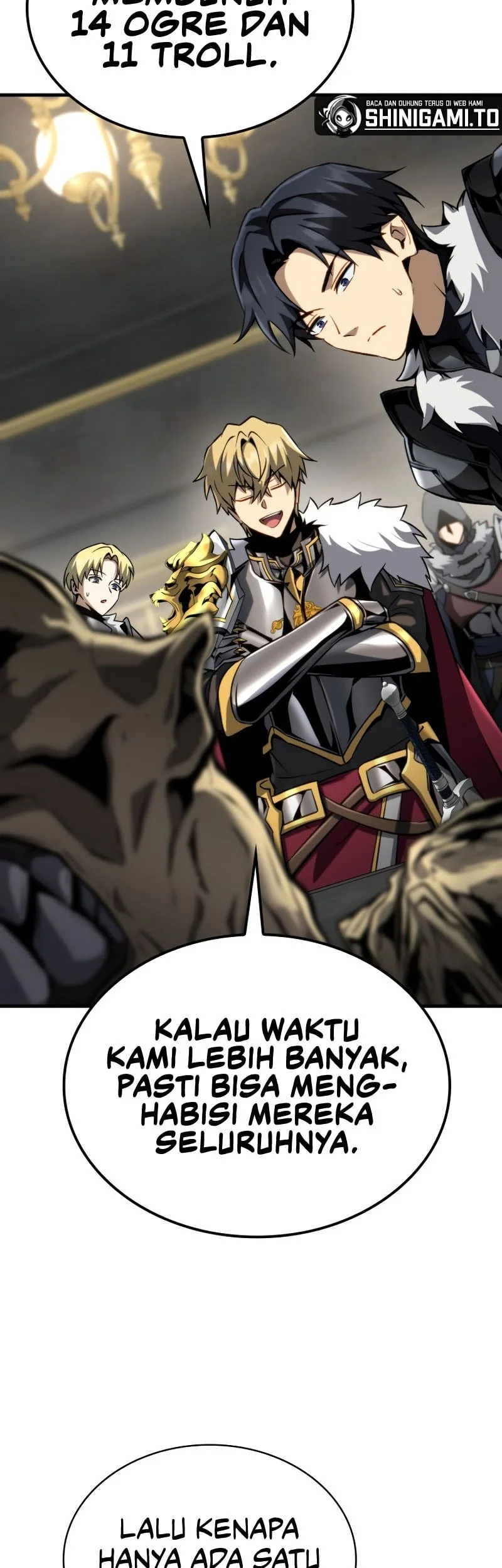 Chapter 41 - halaman 49