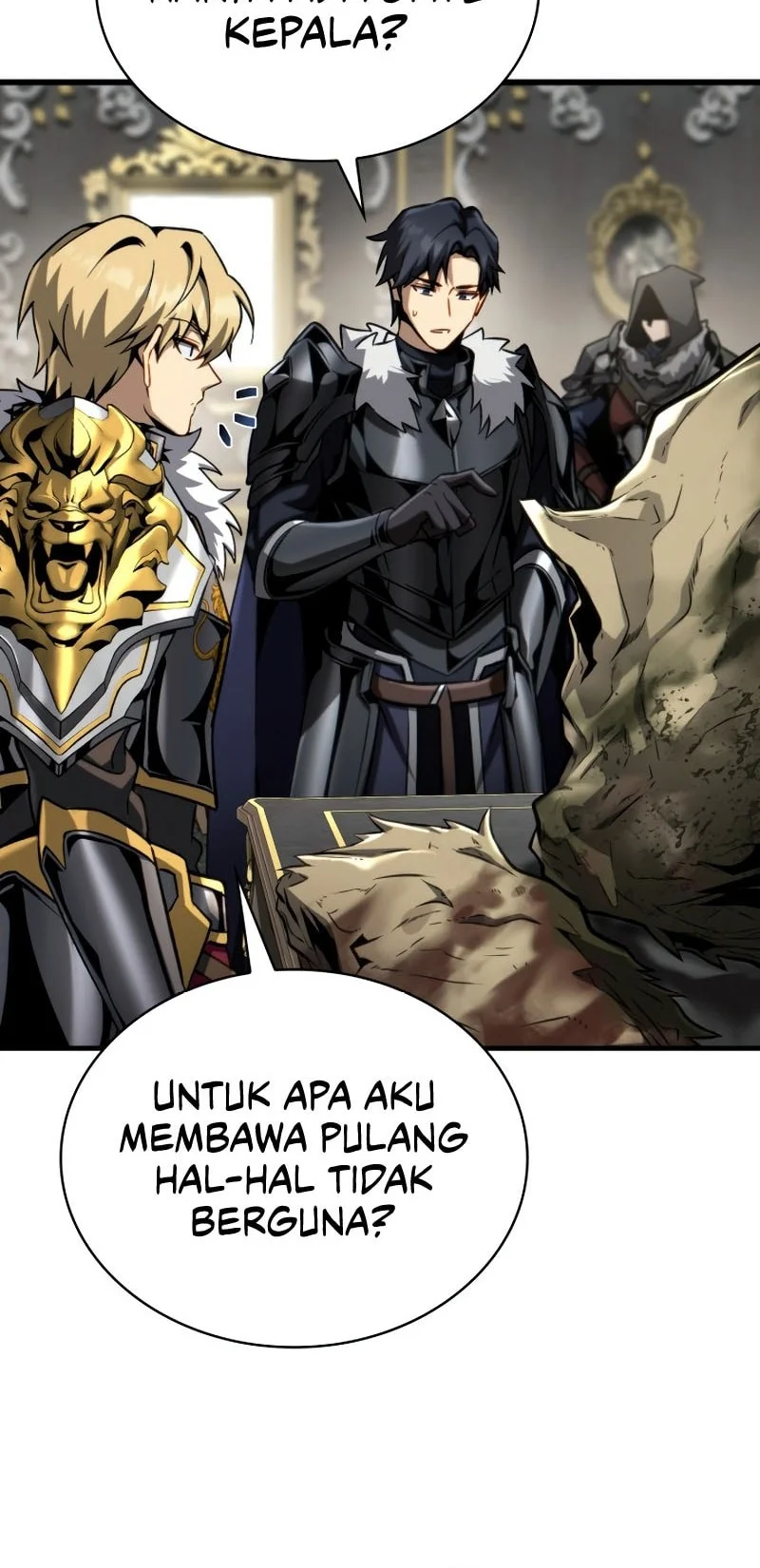 Chapter 41 - halaman 50