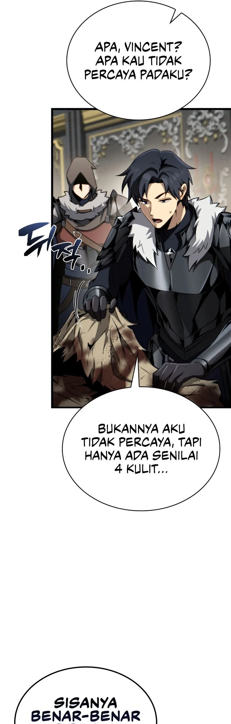 Chapter 41 - halaman 51