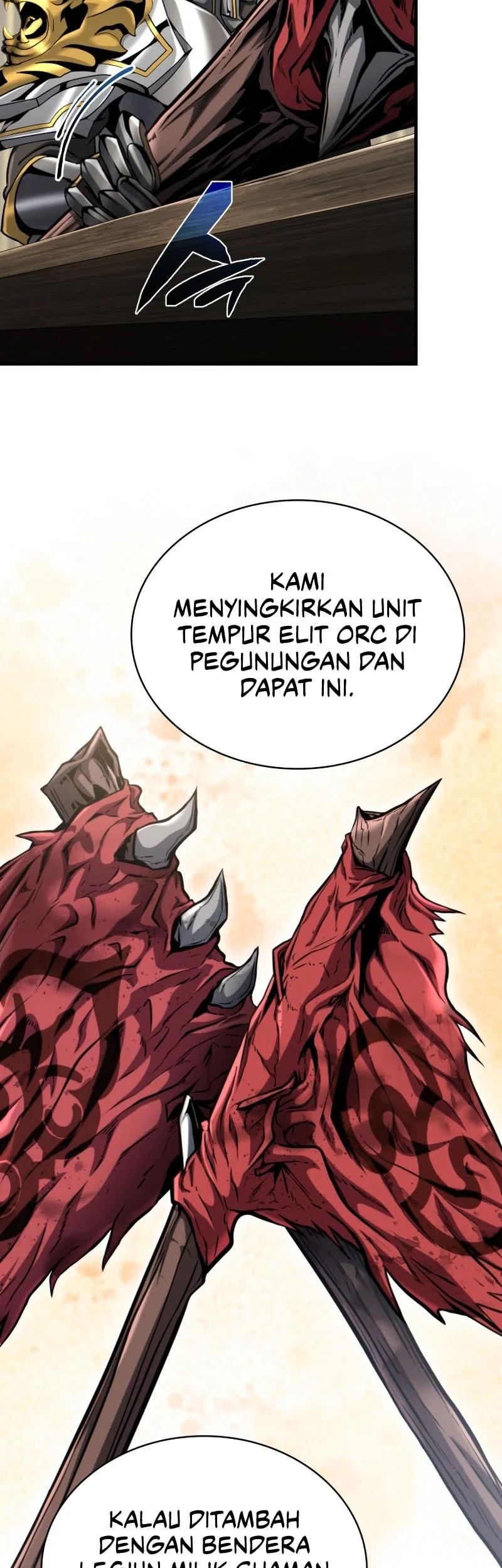 Chapter 41 - halaman 53