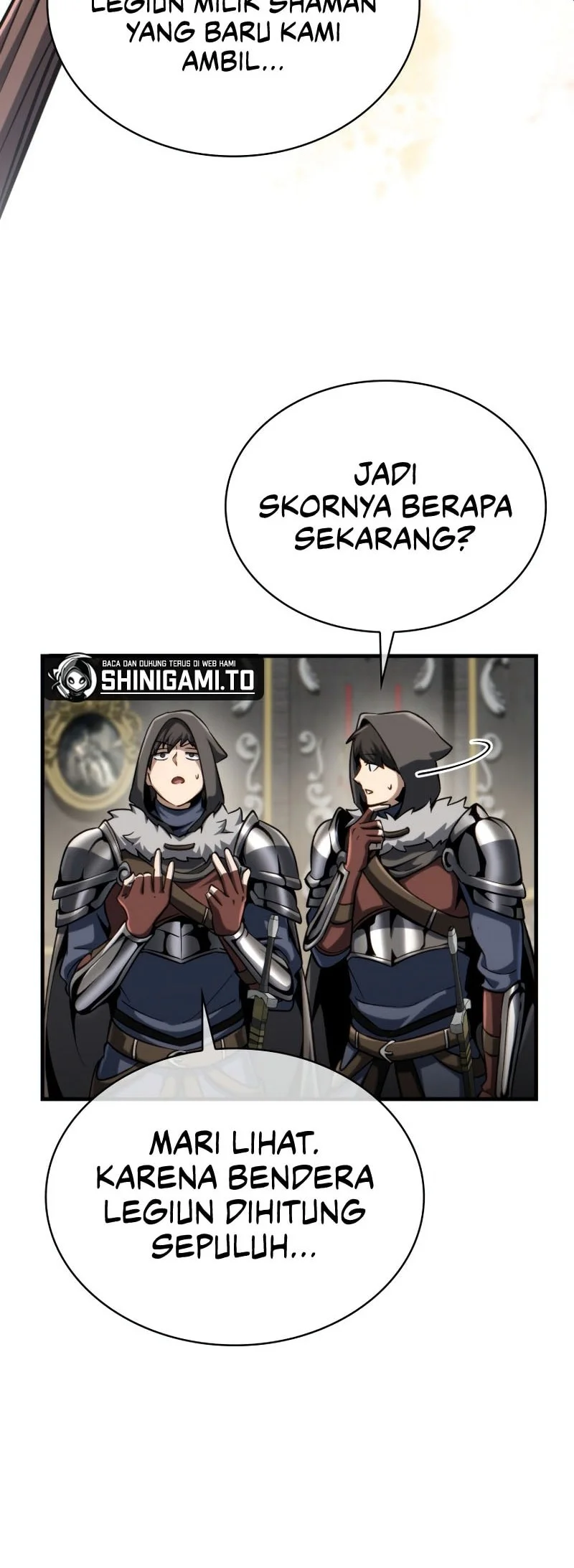 Chapter 41 - halaman 54