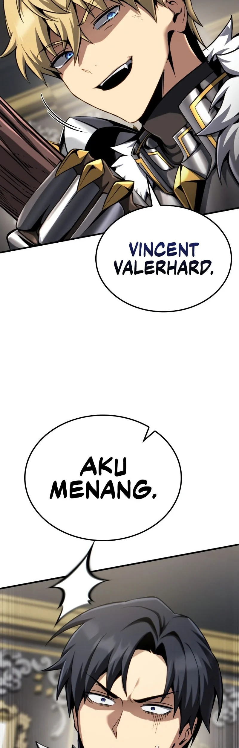 Chapter 41 - halaman 56