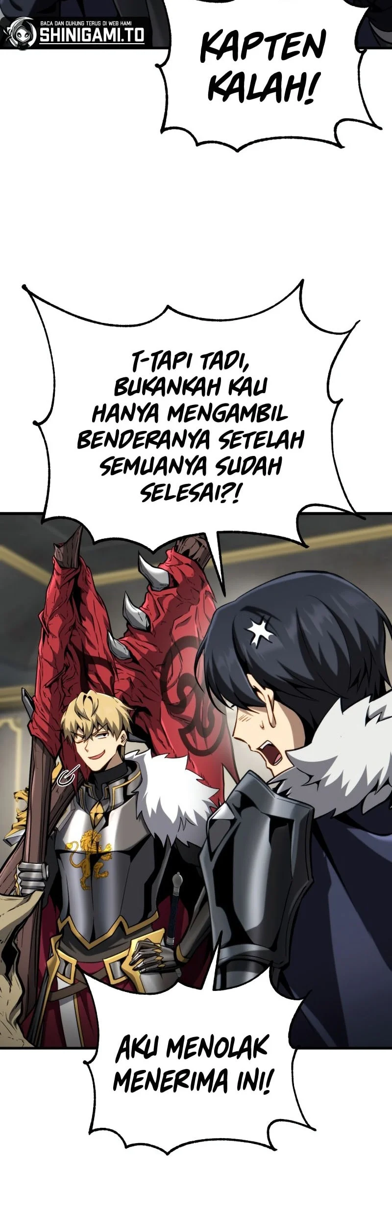 Chapter 41 - halaman 58