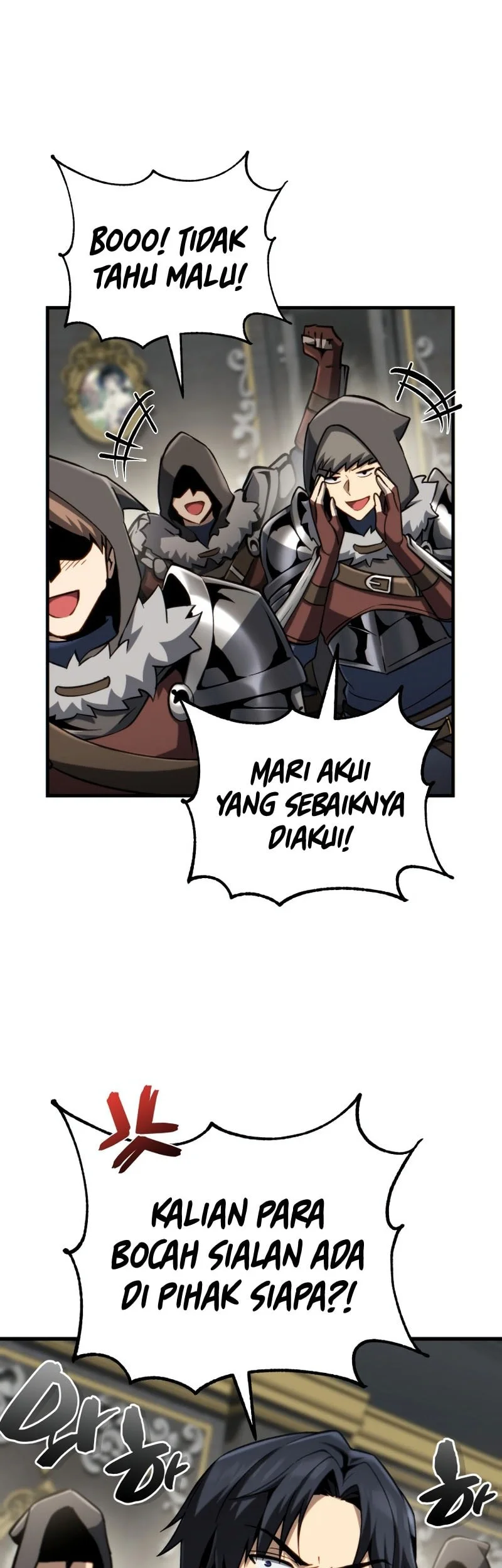 Chapter 41 - halaman 59
