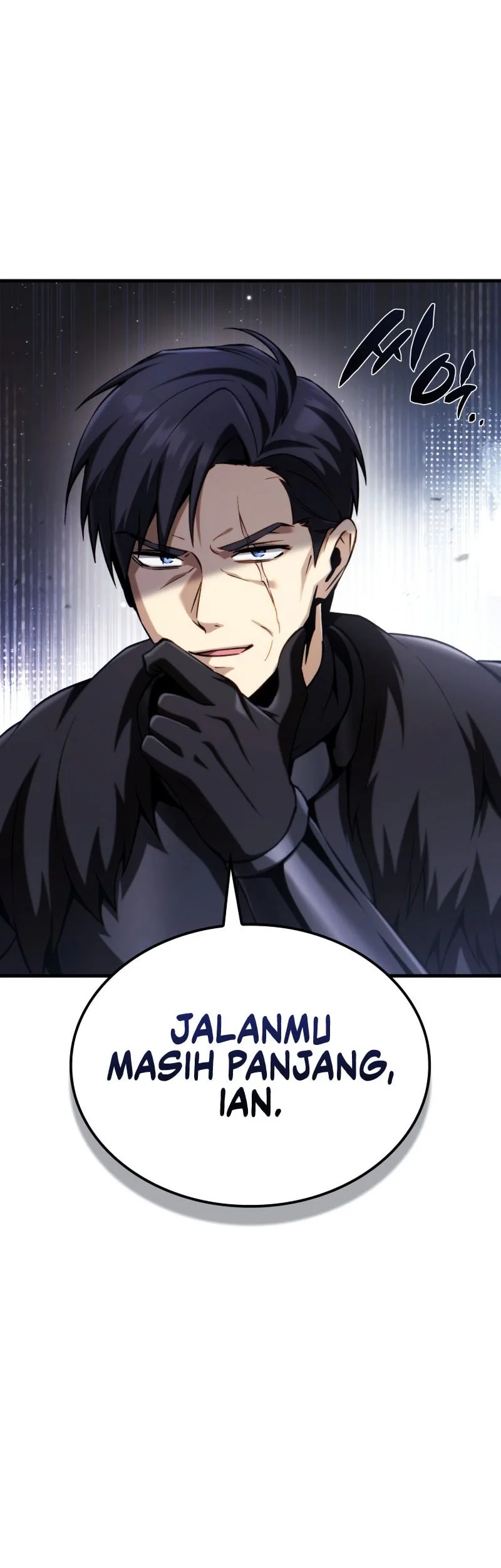 Chapter 41 - halaman 62