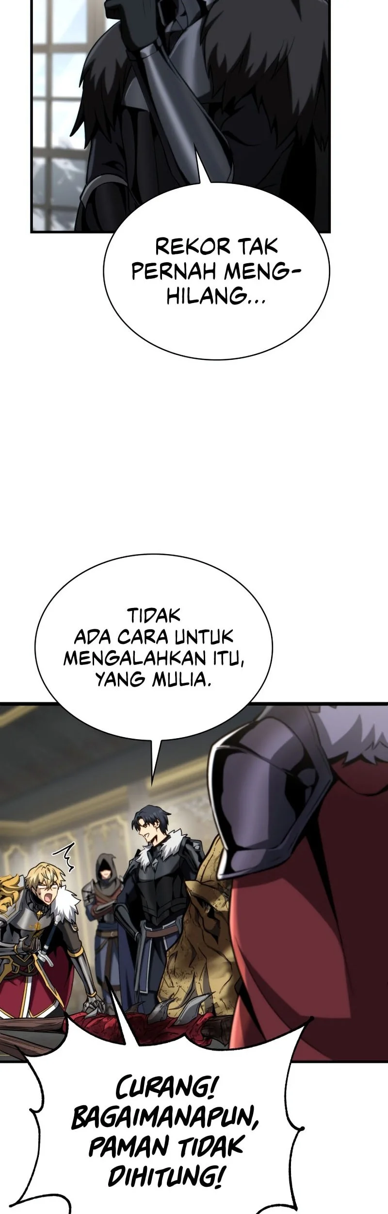 Chapter 41 - halaman 64