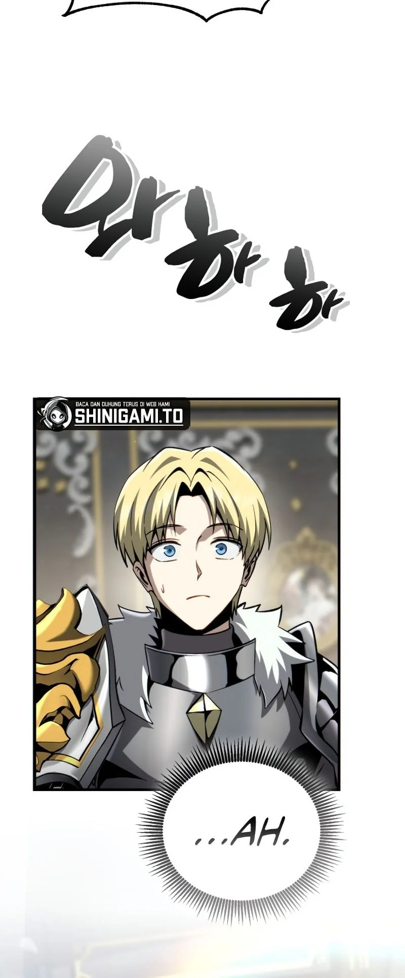Chapter 41 - halaman 65
