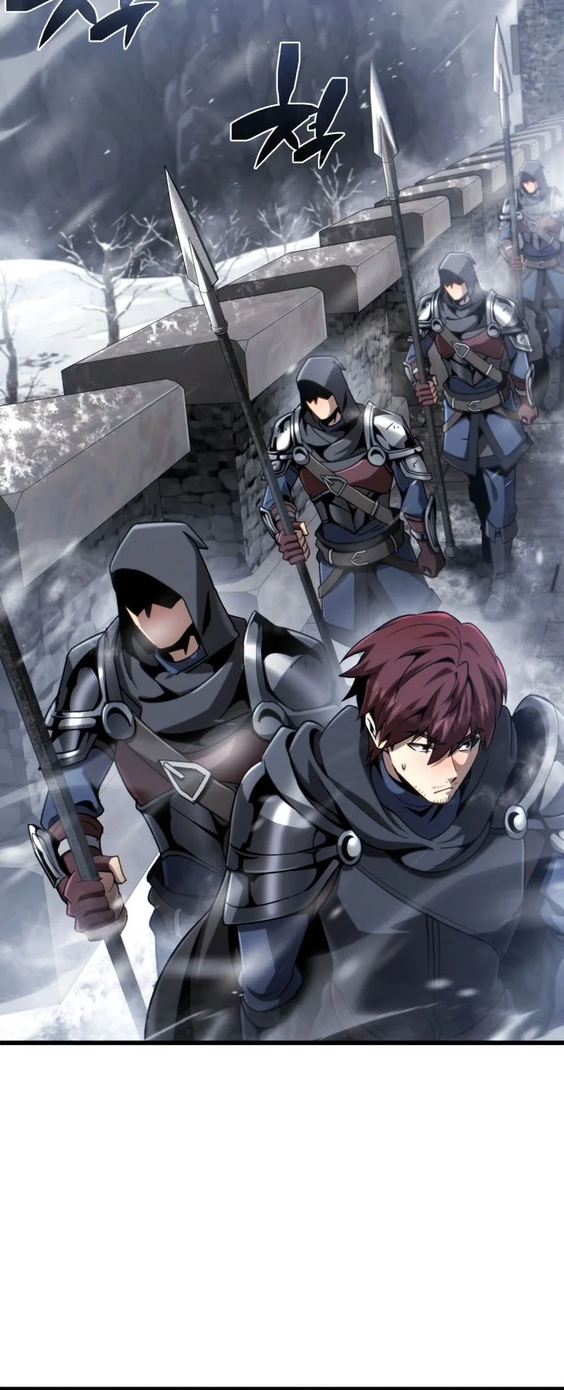 Chapter 41 - halaman 69