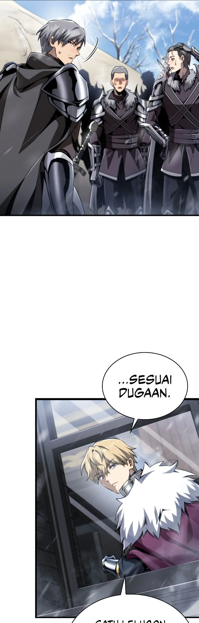 Chapter 41 - halaman 70