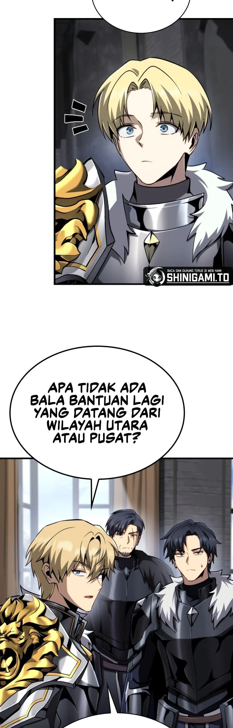 Chapter 41 - halaman 72
