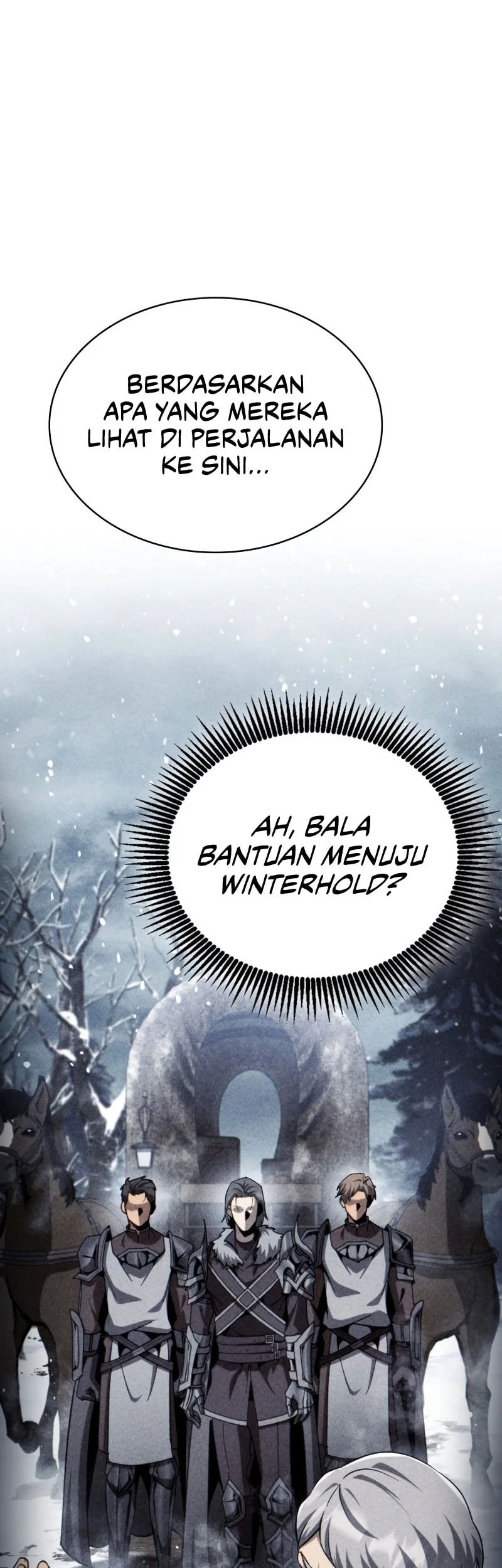 Chapter 41 - halaman 74