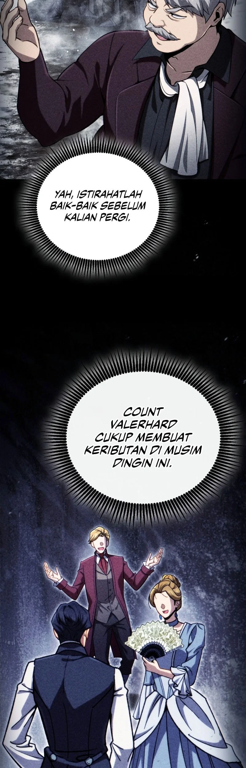 Chapter 41 - halaman 75