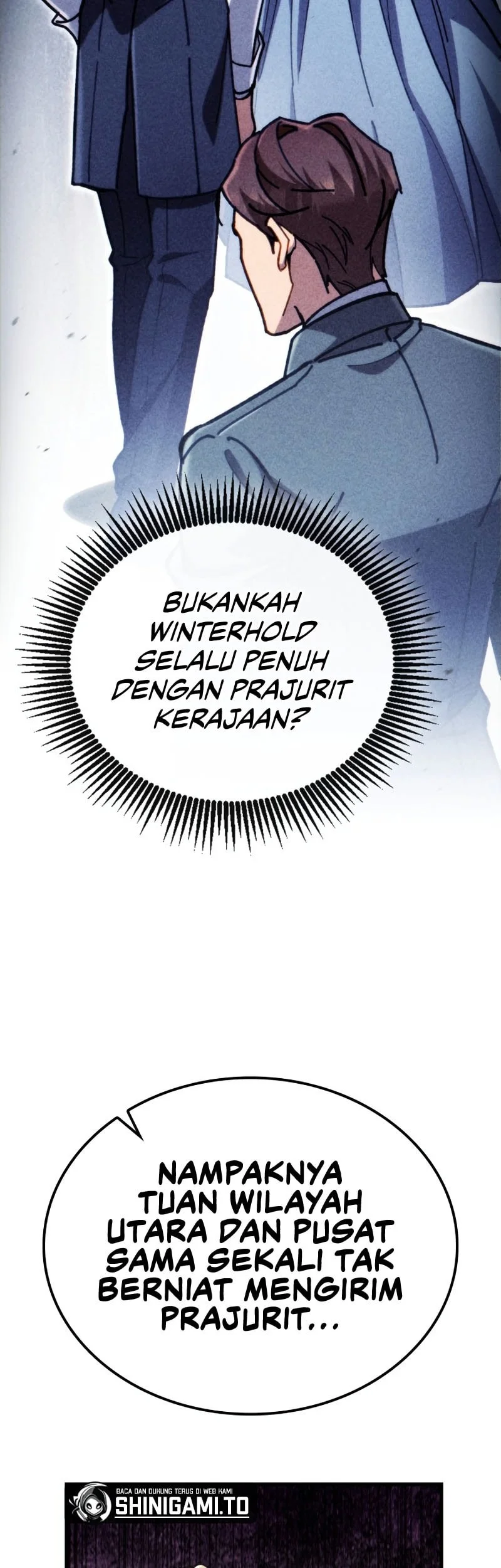 Chapter 41 - halaman 76