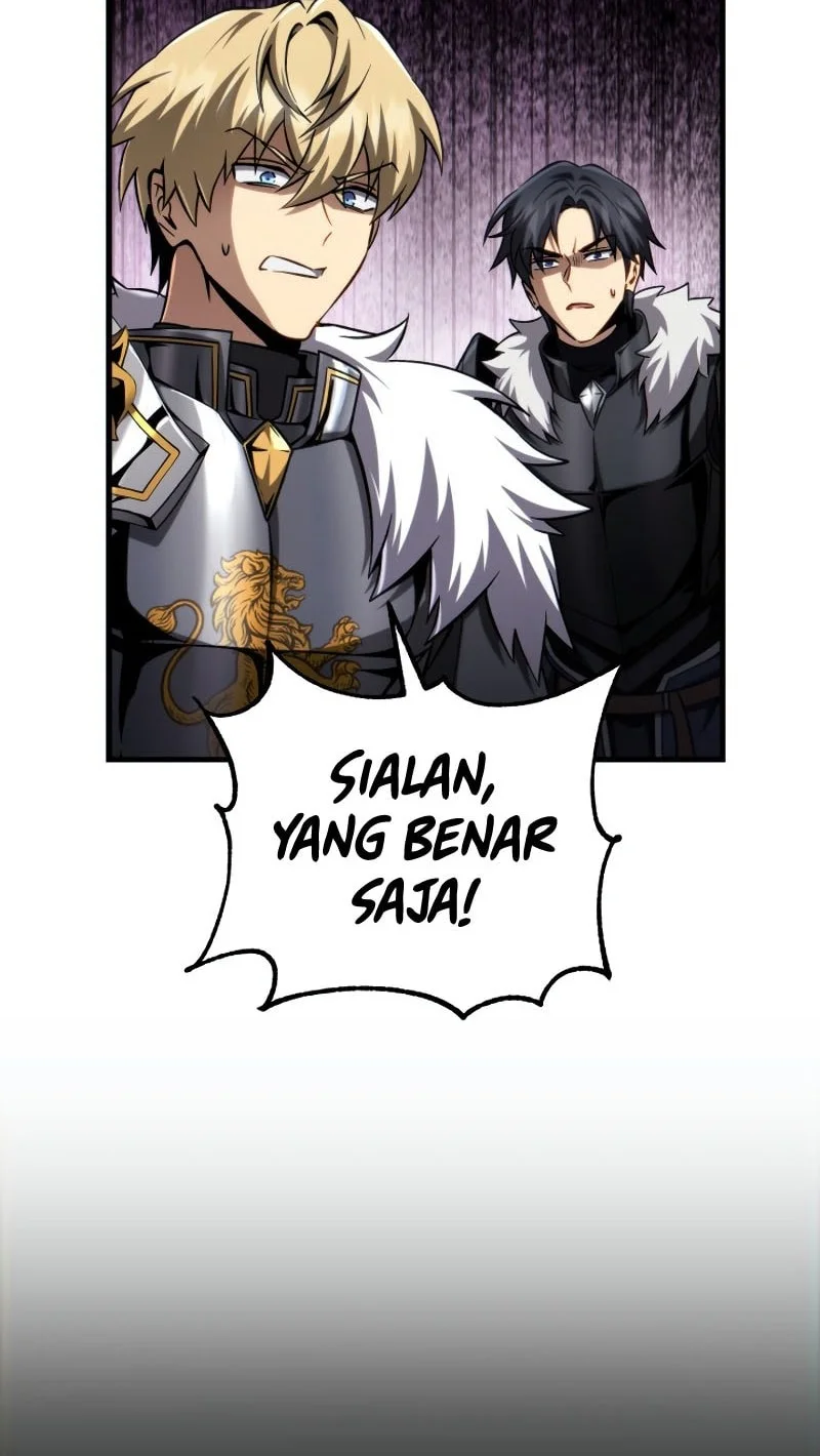 Chapter 41 - halaman 77