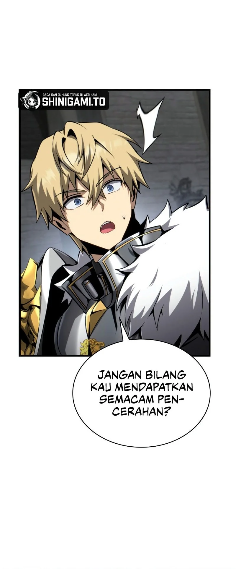Chapter 41 - halaman 81