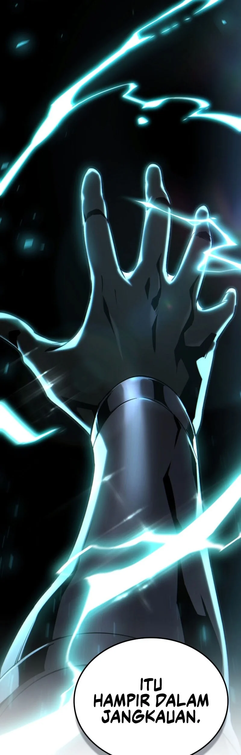 Chapter 41 - halaman 83