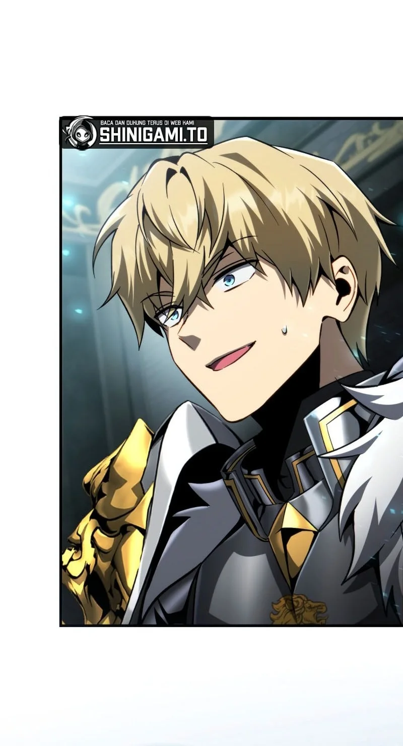 Chapter 41 - halaman 85