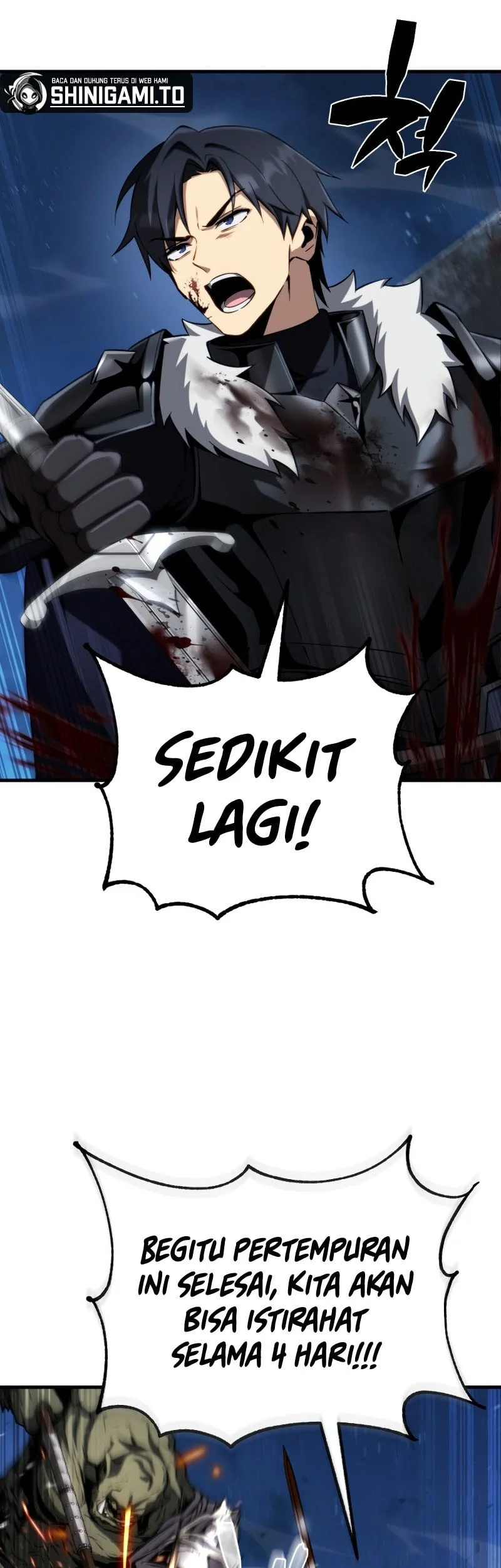 Chapter 41 - halaman 5