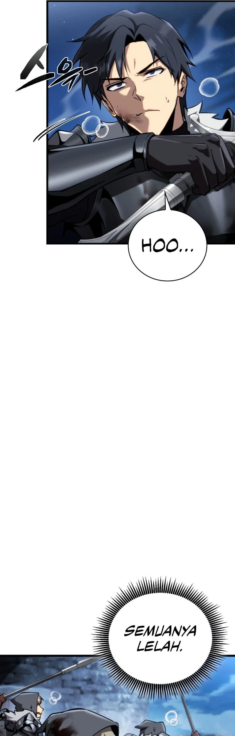 Chapter 41 - halaman 7