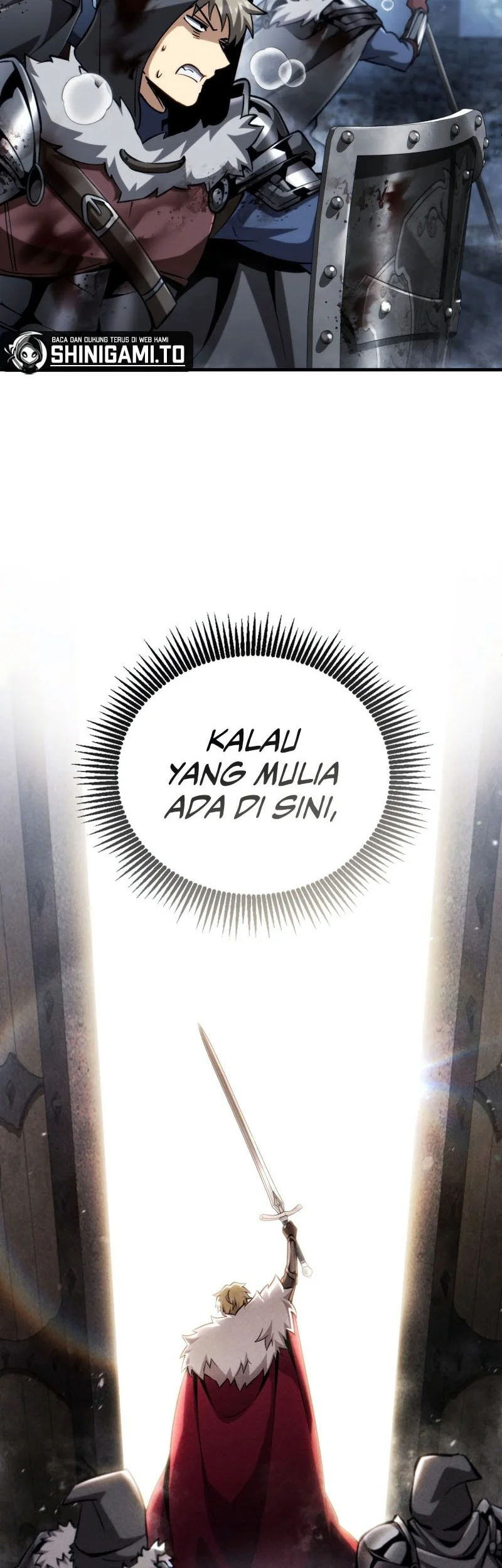 Chapter 41 - halaman 8