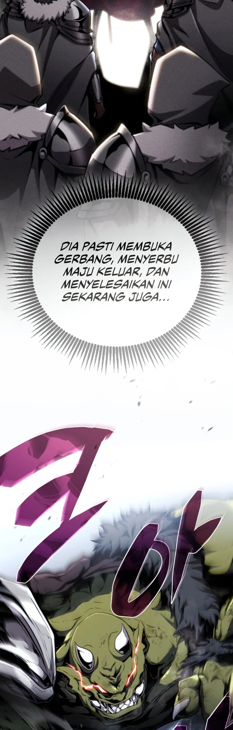 Chapter 41 - halaman 9