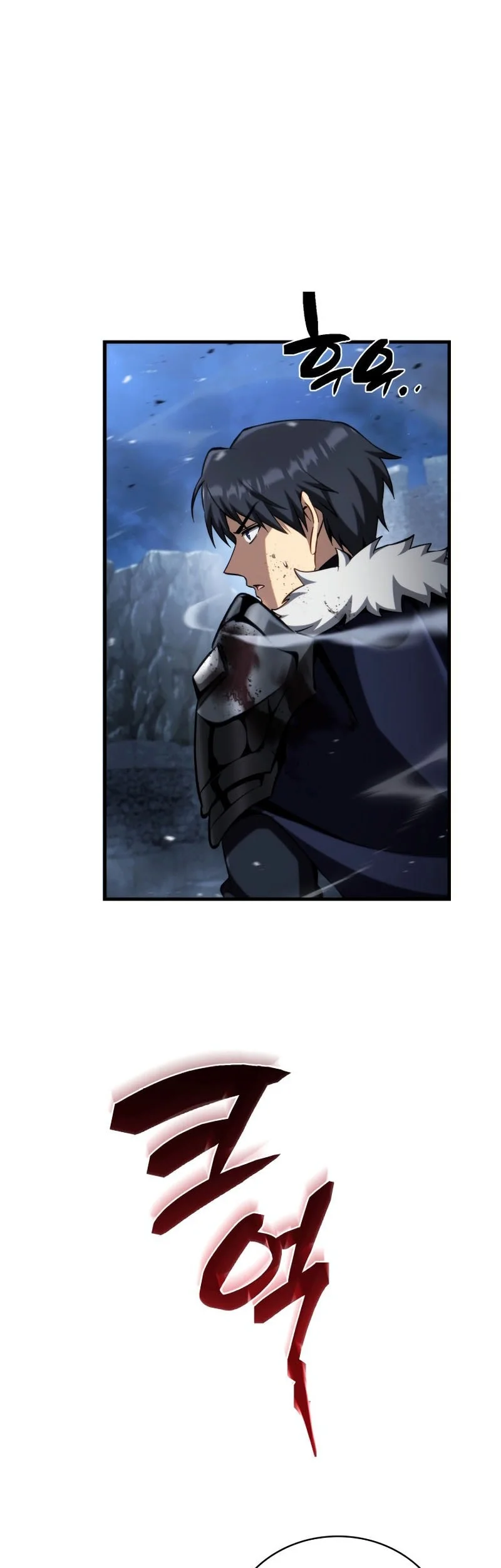 Chapter 41 - halaman 15