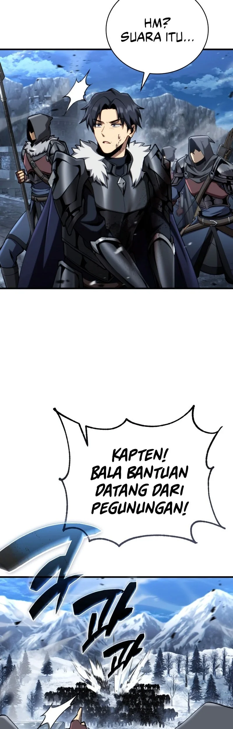 Chapter 41 - halaman 16