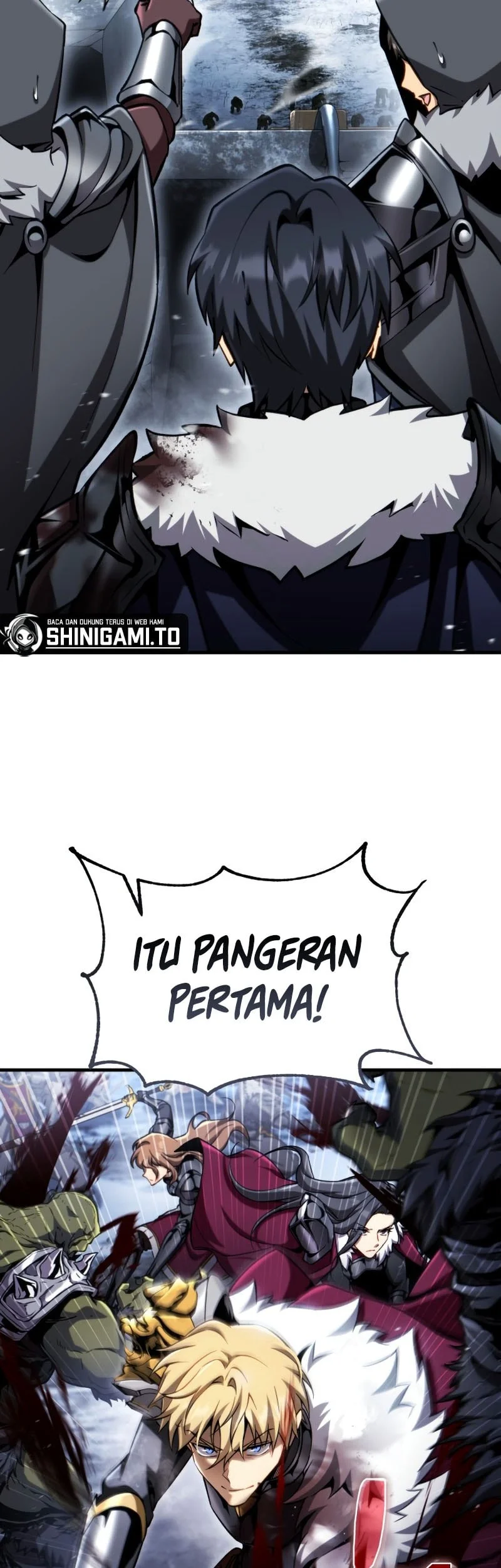 Chapter 41 - halaman 17