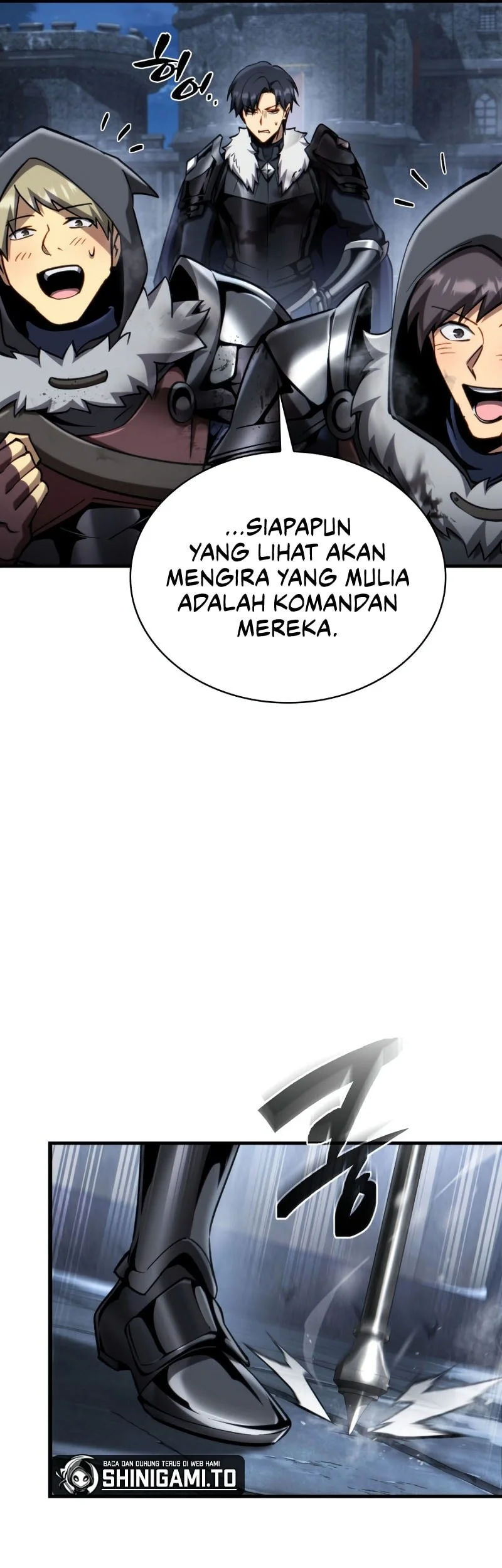 Chapter 41 - halaman 19
