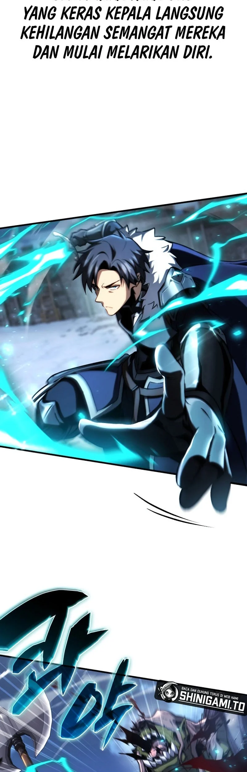 Chapter 41 - halaman 28