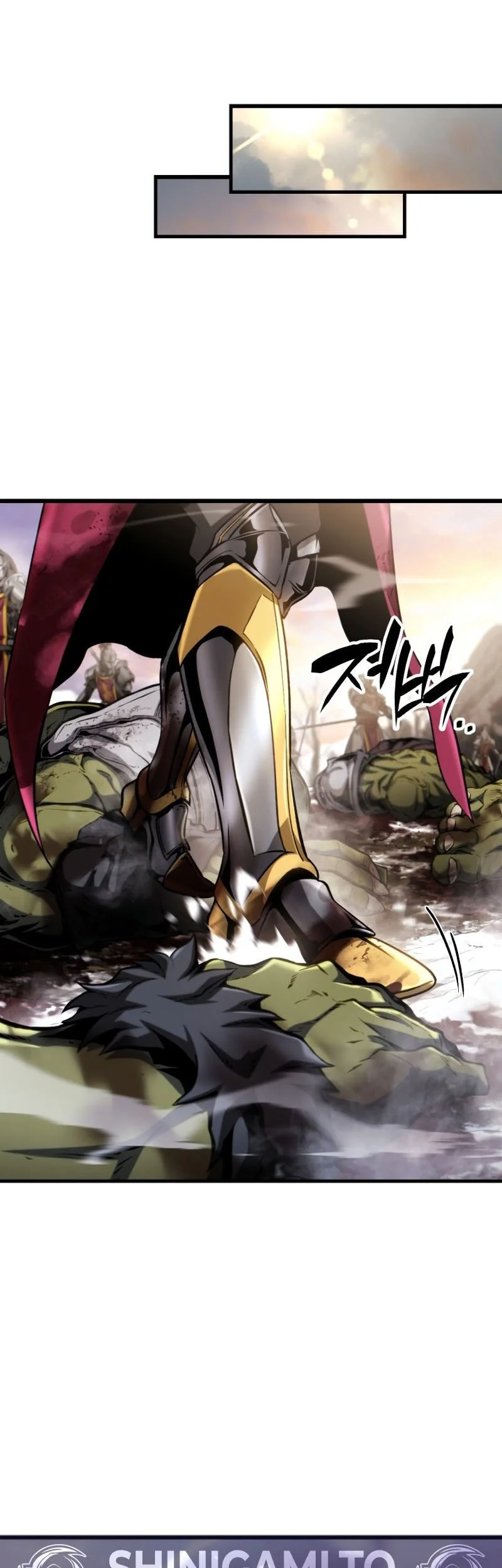 Chapter 41 - halaman 31